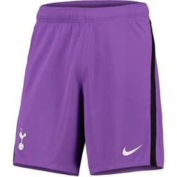 Nike Tottenham Tredjeshorts 2021/22