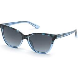 Guess GU7777 92W