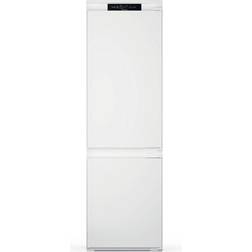 Indesit INC18 T311 Blanco