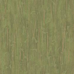 Erismann Jungle Twist (10123-07)