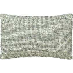 Horredsmattan Cozy Komplett dekorationskudde Grön (55x35cm)