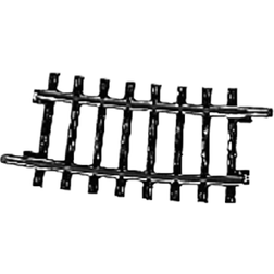 Märklin Curved Track 2234