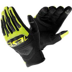 Dainese Bora Gloves Unisex