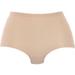 Wacoal Body Base Briefs