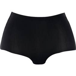 Wacoal Body Base Brief - Black