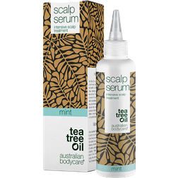 Australian Bodycare Scalp Serum Mint 150ml