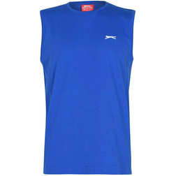 Slazenger Vest - Royal