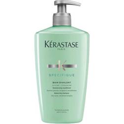 Kérastase Specifique Bain Divalent Balancing Shampoo