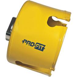 ProFit 919532 Hole Saw