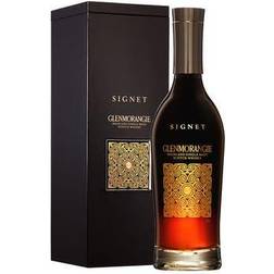 Glenmorangie Signet Single Malt 46% 70 cl