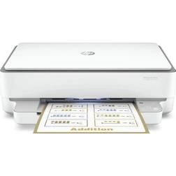 HP DeskJet Plus Ink Advantage 6075