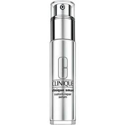 Clinique Smart Custom Repair Serum 50ml