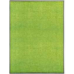 vidaXL 323430 Green 90x120cm