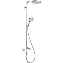 Hansgrohe Raindance Select S (26066000) Krom