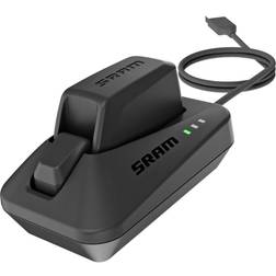 Sram EP-EAC-BC-A1 Black