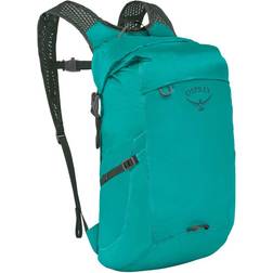 Osprey UL Dry Stuff Pack 20 - Tropic Teal