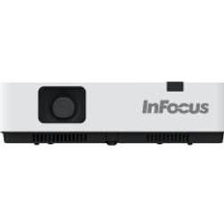 InFocus IN1004