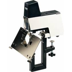 Rapid Electric Stapler Classic 106E 50 Sheets