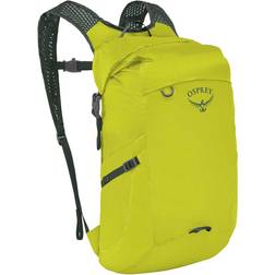 Osprey UL Dry Stuff Pack 20 - Electric Lime