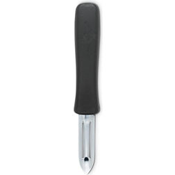 Fiskars Essential Kartoffelskræller 6cm