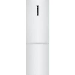 Haier CFE735CWJ Blanco