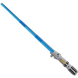 Hasbro Star Wars Lightsaber Forge Luke Skywalker