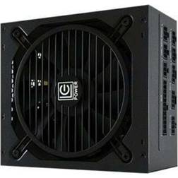 LC-Power LC550 V2.31 550W