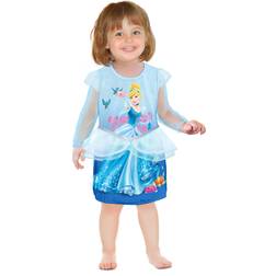 Ciao Baby Costume Cinderella