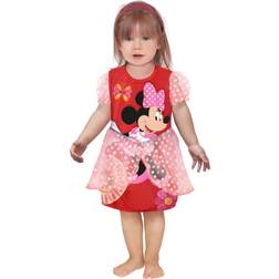 Ciao Baby Costume Minnie Mouse