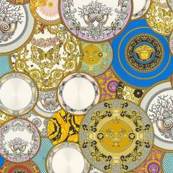Versace III
