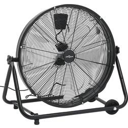 vidaXL 51453