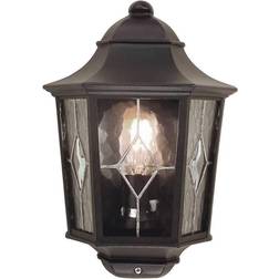 Elstead Lighting Norfolk Wall light