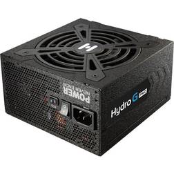 FSP Hydro G Pro HG2-750W