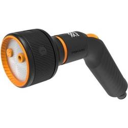 Fiskars FiberComp Spray Gun