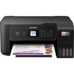 Epson EcoTank ET-2825