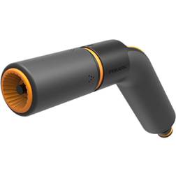 Fiskars Adjustable Nozzle Spray Gun