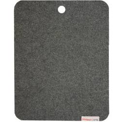 Woolpower Seat Pad Large