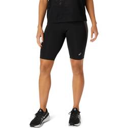 Asics Kasane Sprinter Shorts Women - Performance Black