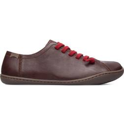 Camper Peu W - Brown