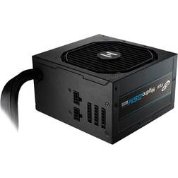 FSP Hydro GSM Lite Pro HGS-650M 650W