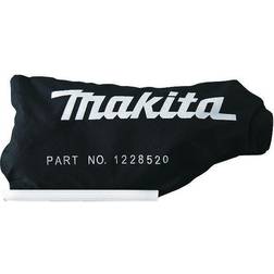 Makita LS1016/LS1216