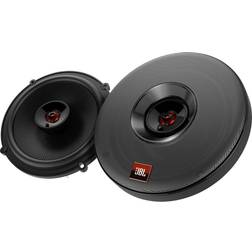 JBL Club 625SQ