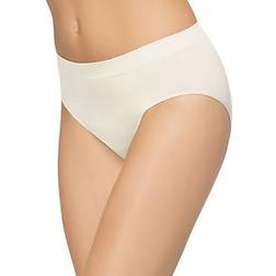 Wacoal B-Smooth Brief Panty - Ivory