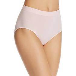 Wacoal B. Smooth Seamless Briefs -