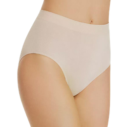 Wacoal B-Smooth Brief Panty - Sand