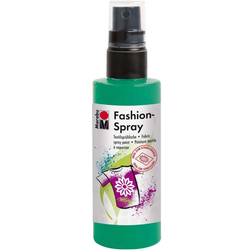Marabu Fashion Spray Mint 100ml