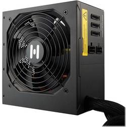 FSP Hydro M PRO HP2-600M 600W