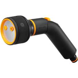 Fiskars Spray Gun 3-Functional