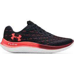 Under Armour Flow Velociti Wind Colorshift M - Black/Beta