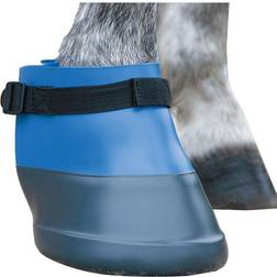 Shires Poultice Boot